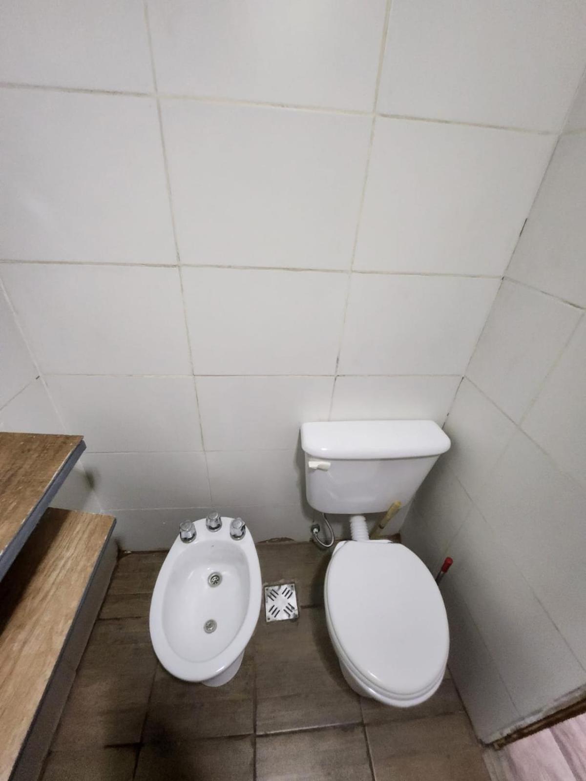 Apartament Departamento Ubicadisimo Calle Chile Con Estacionamiento Incluido Capital Mendoza3 Centro Zewnętrze zdjęcie